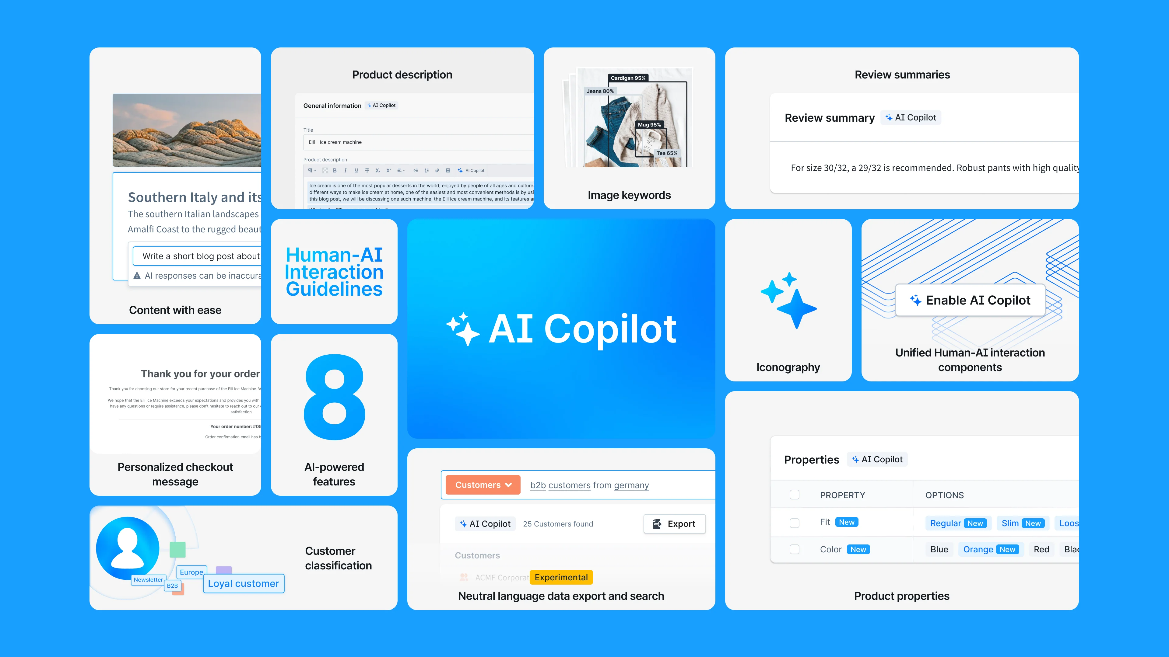 Copilot