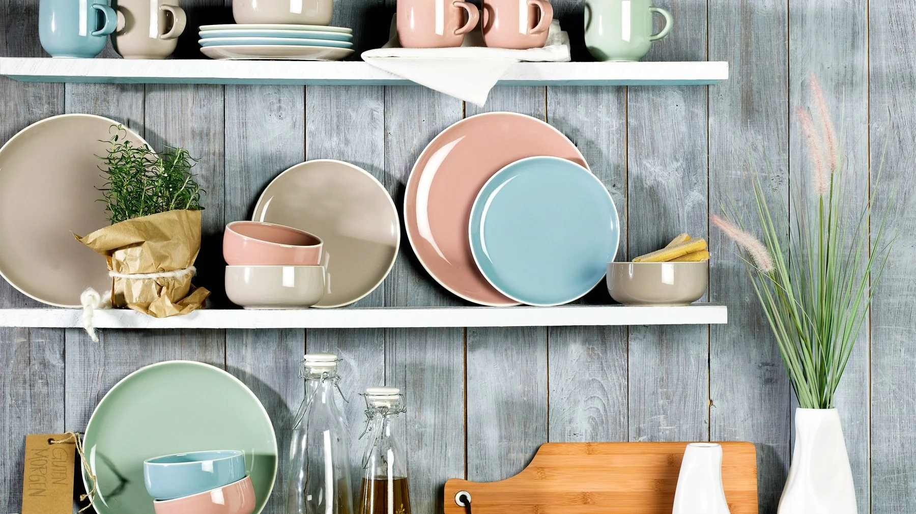 Shopware 6 Referenz Gleissner-Wohnen Ansicht Haushalt