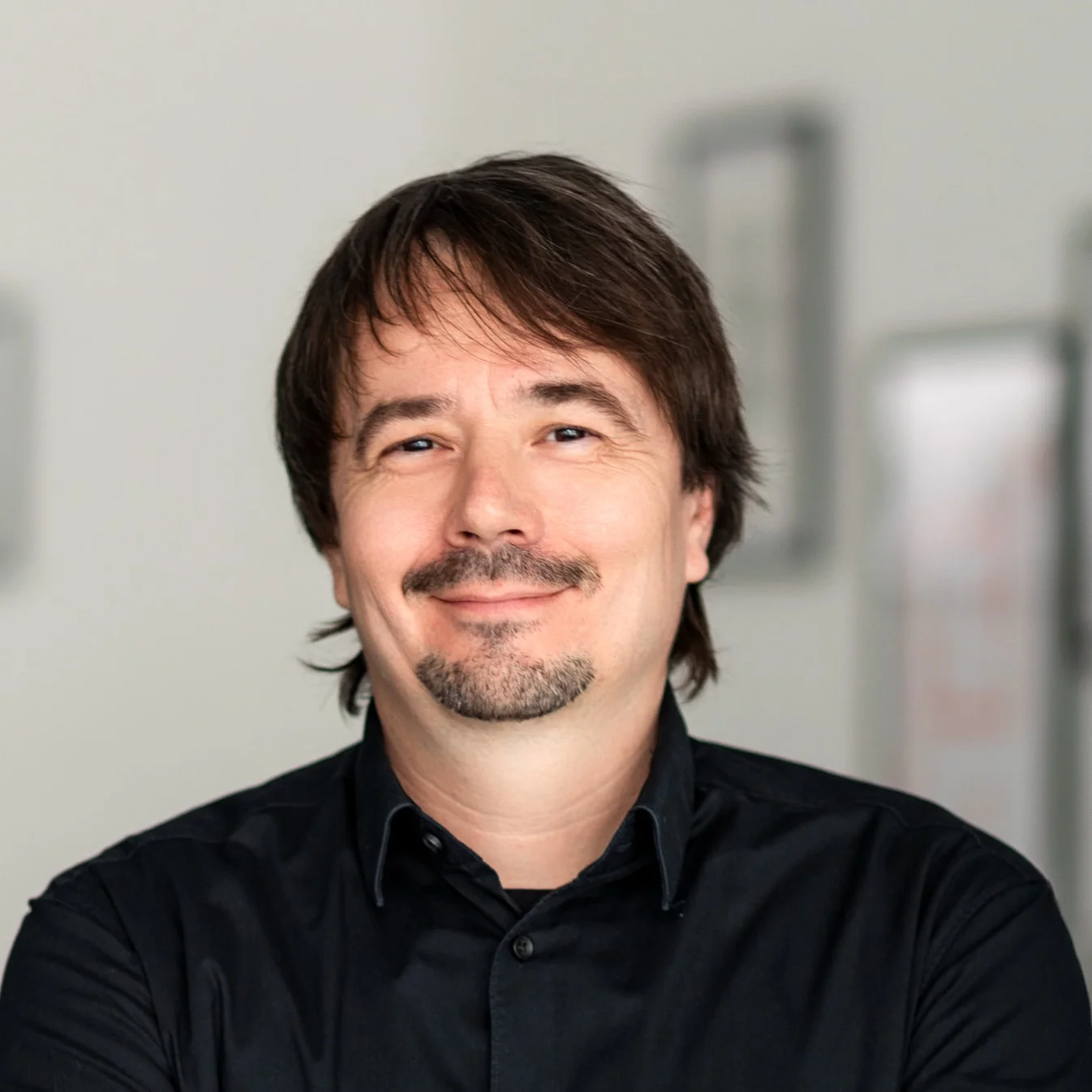 Ansprechpartner KOMMA-D