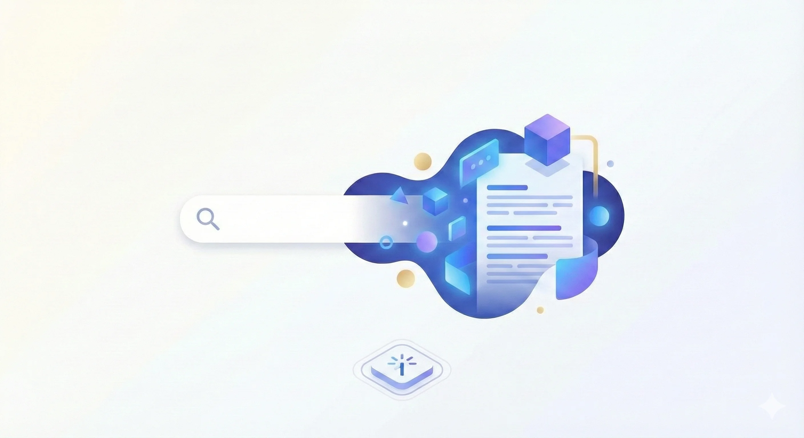 Search Generative Experience