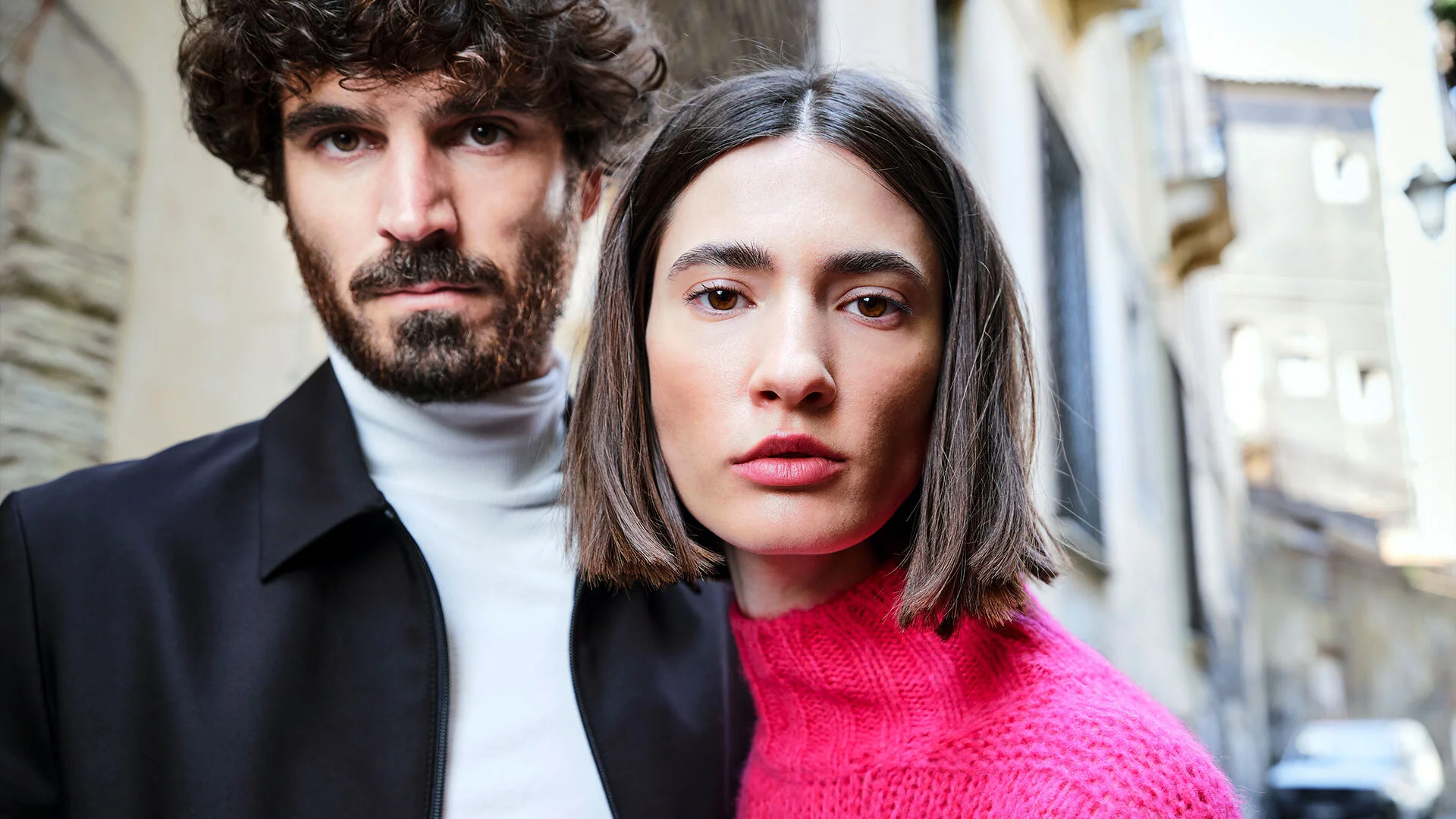 CINQUE Shopware 6 Referenz