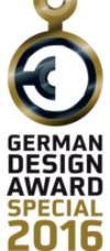 german design award