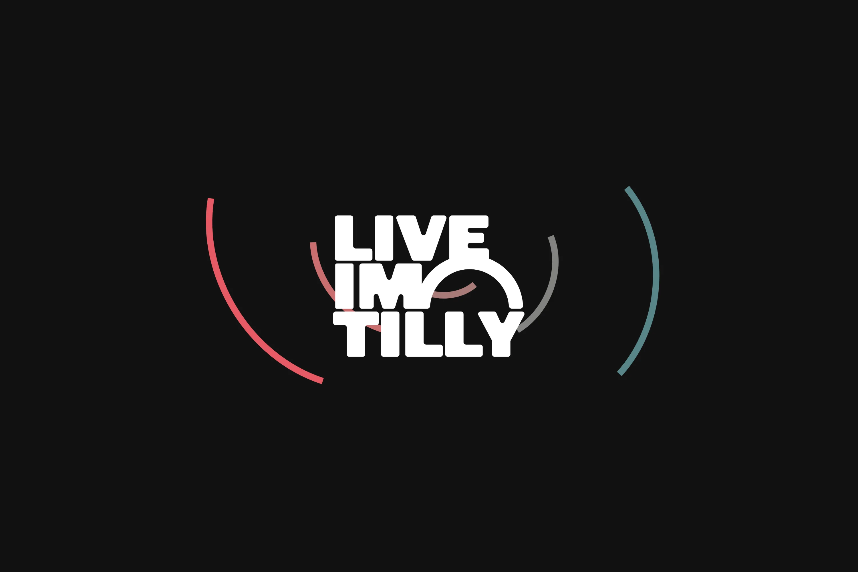 Live im Tilly
