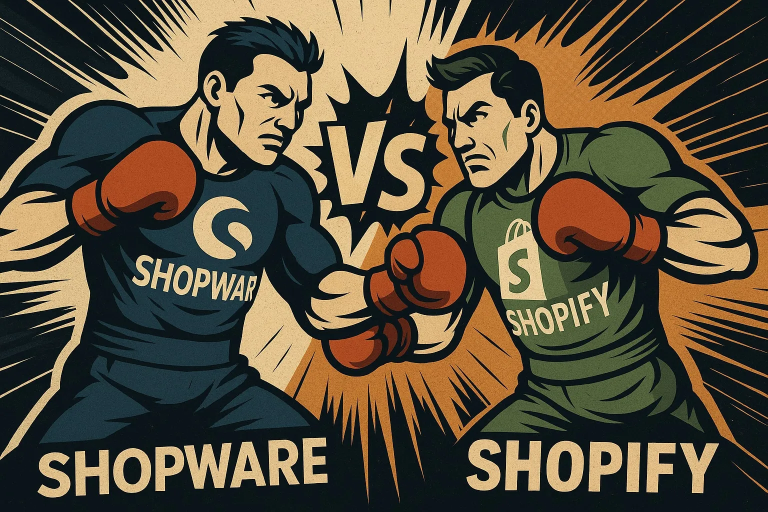 shopify-vs-shopware-1536x1024.webp