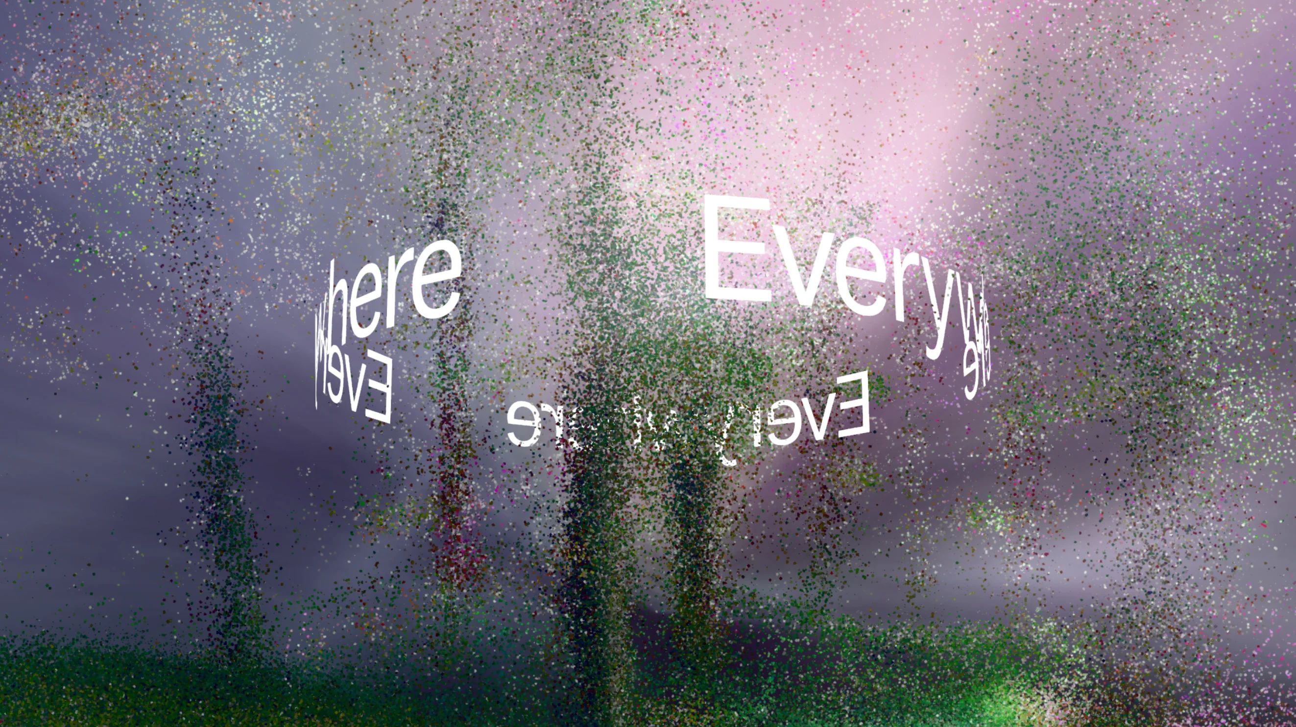 shopifySping2026
