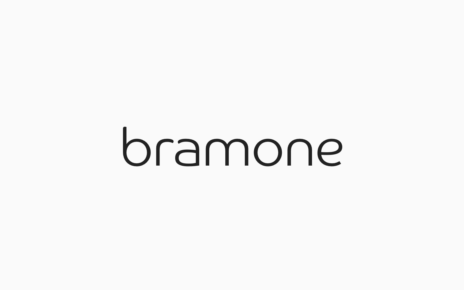 Internetagentur KOMMA-D Shopware 6 Referenz Bramone