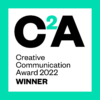 Creative Communication Award