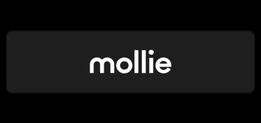 Mollie Payments Logo