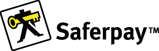 Saferpay Logo