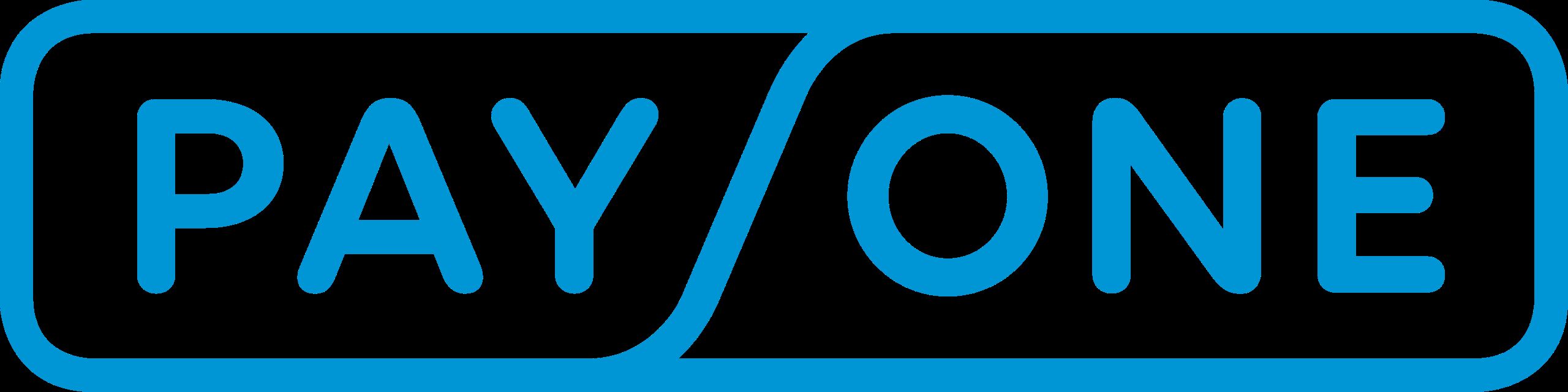 PAYONE Logo